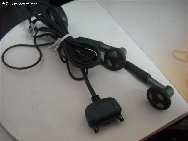 DSCF5255 (С).JPG