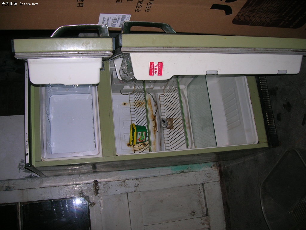 DSCN1291.JPG