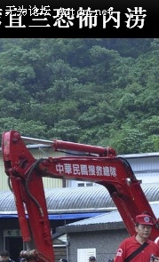 G9RH[]6[(@G)E1V@DFM0LR4.jpg