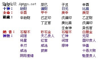 δ1.jpg