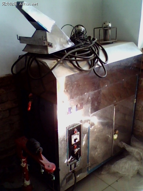 IMG0185A.JPG