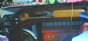 AN3WBIBU12OJTLRC_EEMIRA.jpg