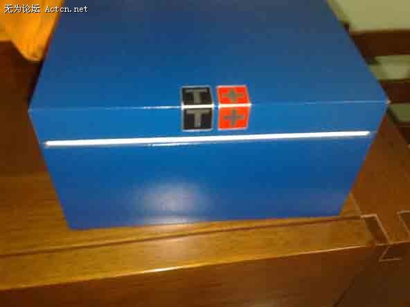20101103580.jpg