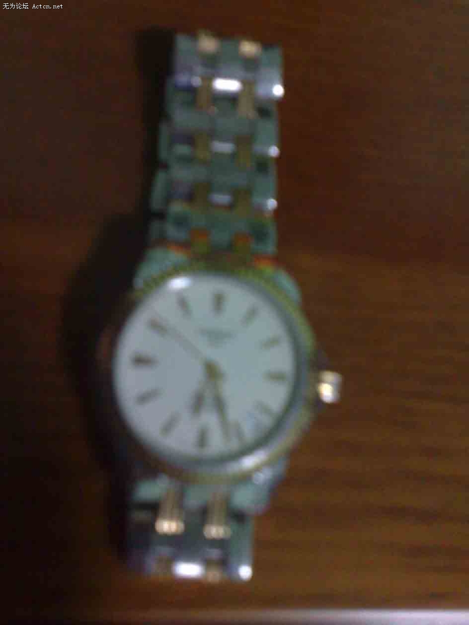20101103578.jpg