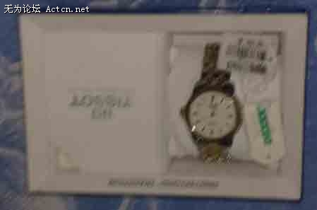 20101103581.jpg