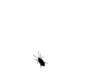 10012010110311254260A8E5CD802EAB1D71C75FAE9CCAF7C1.gif