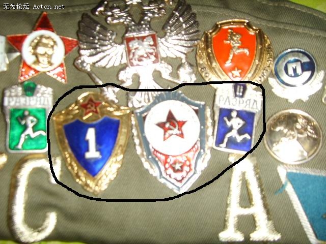 SSM11260.JPG