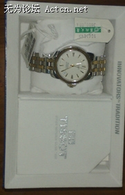 20101105585.jpg1.jpg