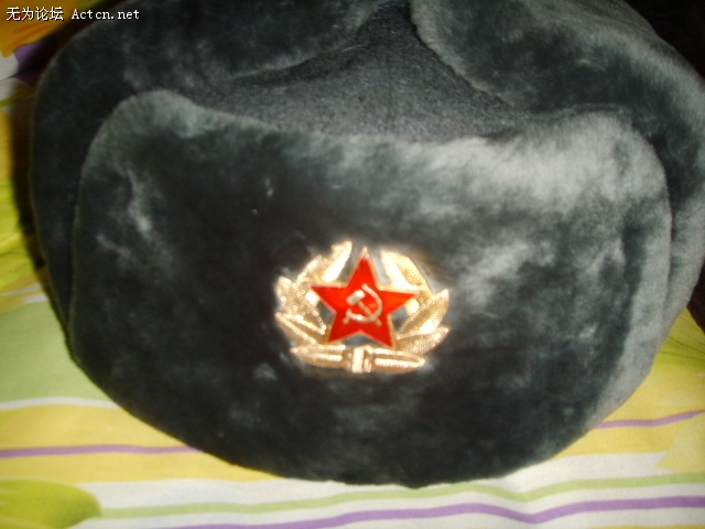 SSM11392.JPG