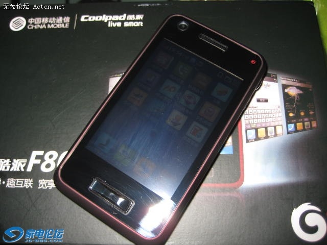 20101114_507e308abe9164e1aef7B12PK1p4QR62.jpg