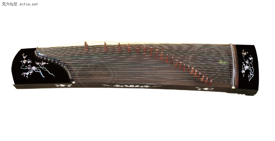 guzheng_031.jpg