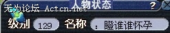 δ.jpg