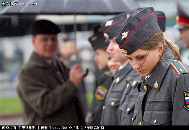 11924565[1].jpg