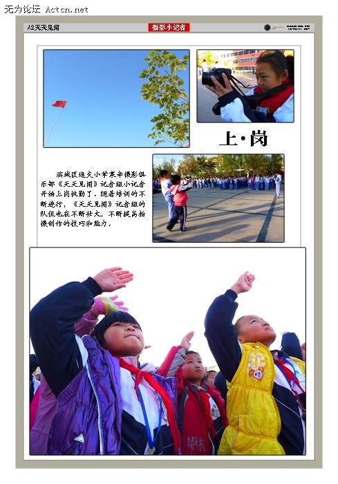 002ڶǽ1ϸڸ-.jpg