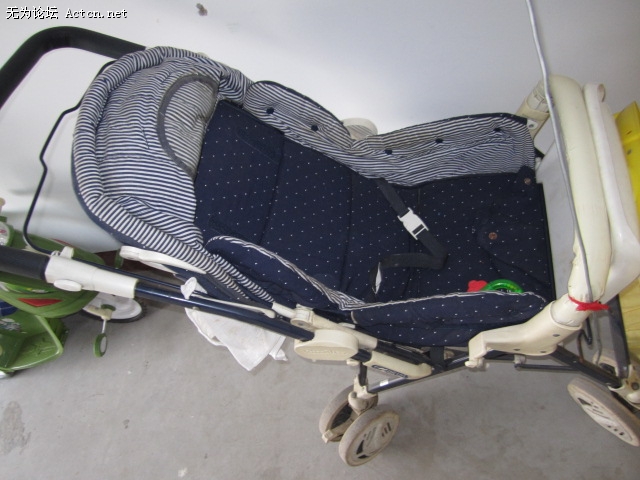 20101120 021.jpg