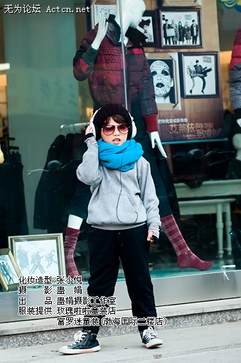 DSC_0111.jpg