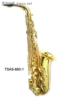 TSAS-6601.jpg