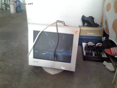 δ-1.jpg
