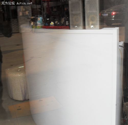 SDC11429.JPG