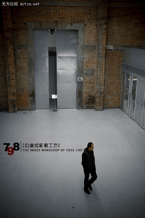 114.jpg
