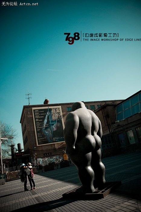 99.jpg