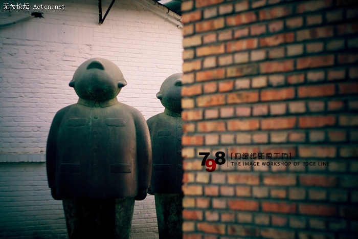 226.jpg