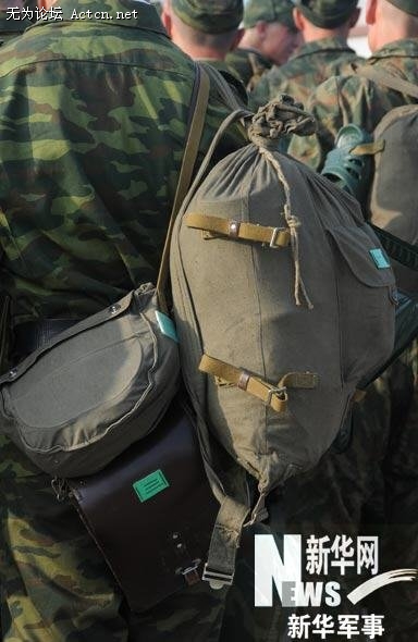 19274025[1].jpg