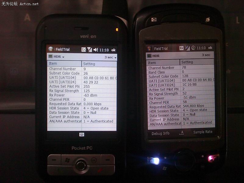 IMAG0012.jpg