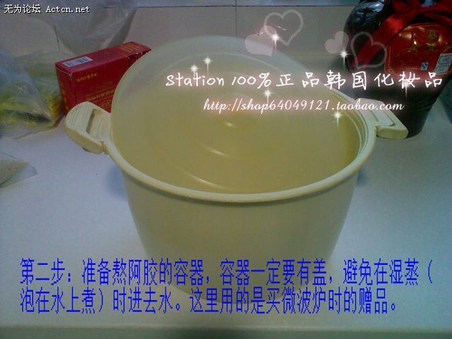 4ڶ.jpg