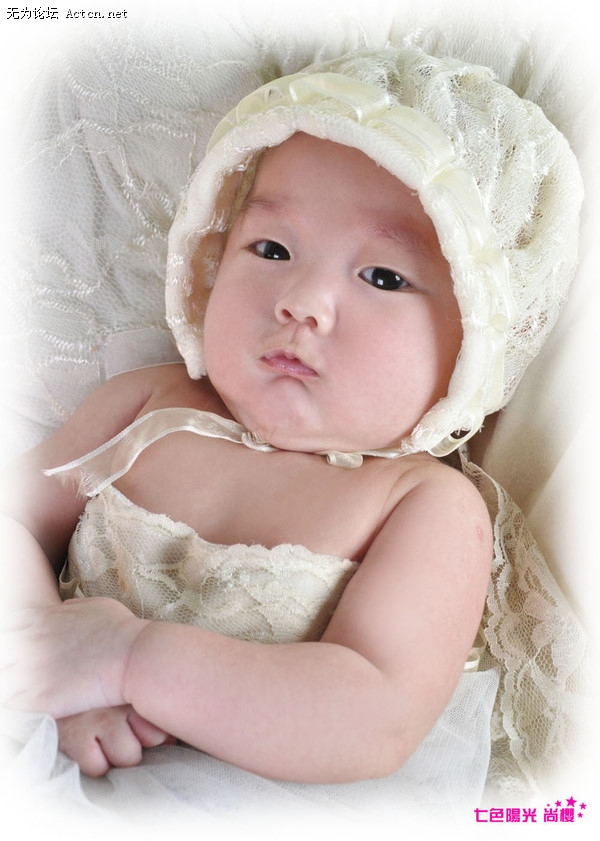 p_large_lsCK_35440009ce295c41.jpg