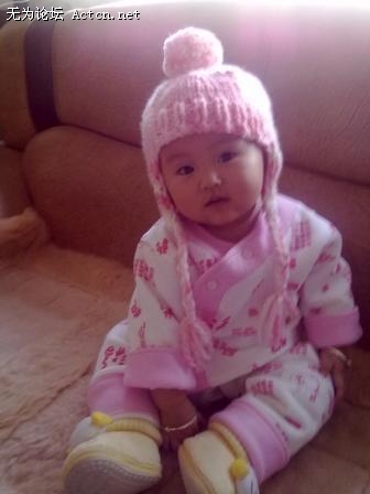 201102031708.jpg