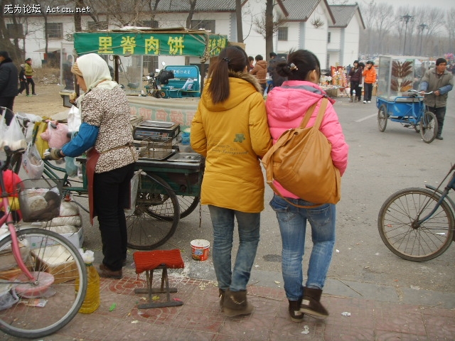 SSM12005.JPG