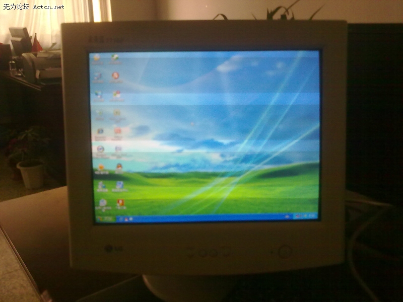 ͼ820.jpg