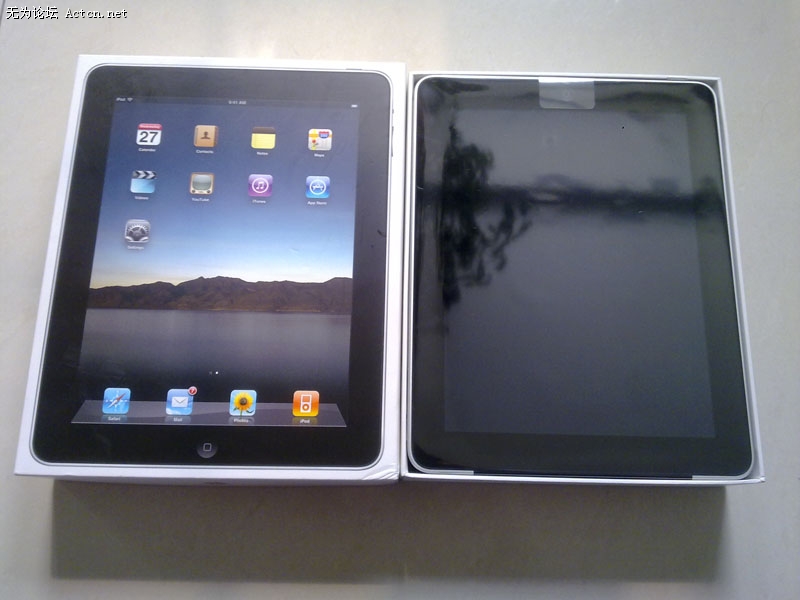 20110224353.jpg