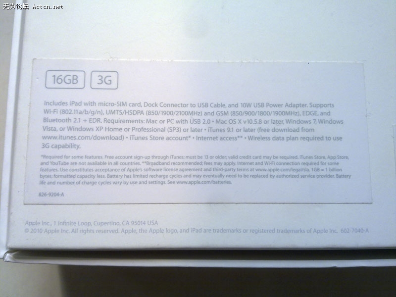20110224352.jpg