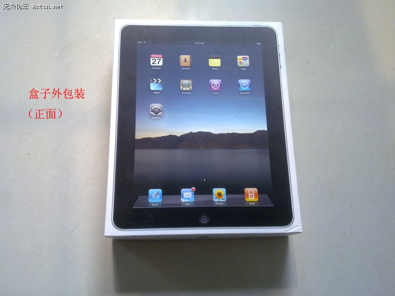 20110224350.jpg