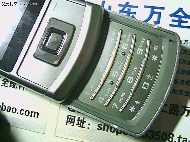 ͼƬ 042.jpg