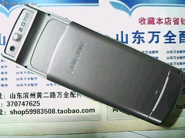 ͼƬ 044.jpg