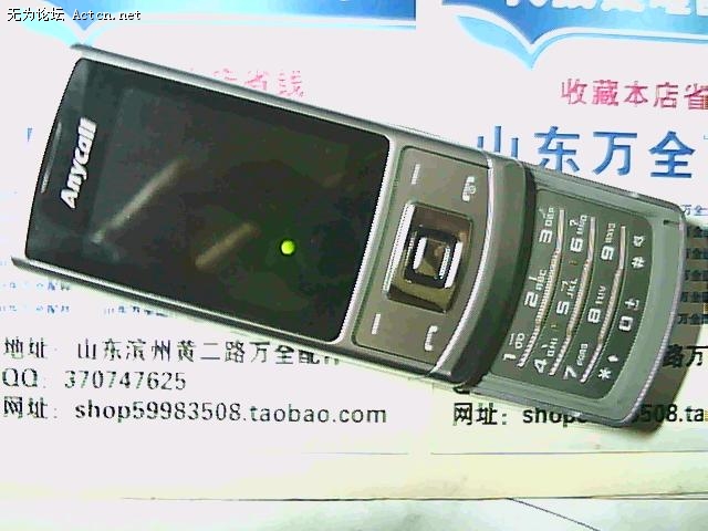 ͼƬ 043.jpg