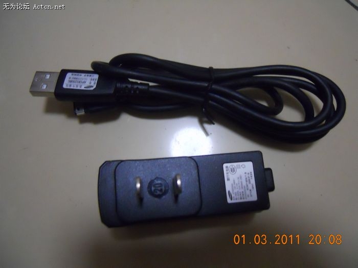 Ƭ 021.jpg