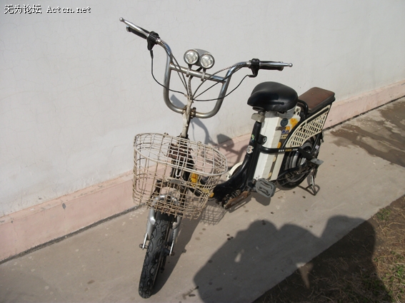 DSCF0210.jpg