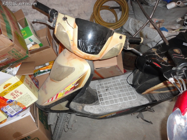 DSC00069.JPG
