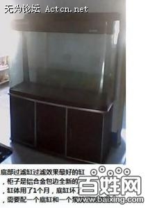04d72a4cf208eadb4d2e182943d52553_sm.jpg
