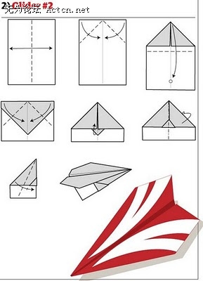 02.jpg