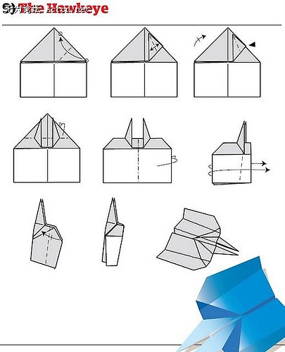 09.jpg