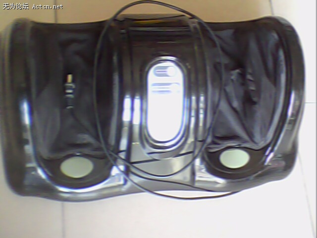 IMG0154A.jpg