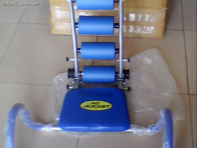 IMG0153A.jpg