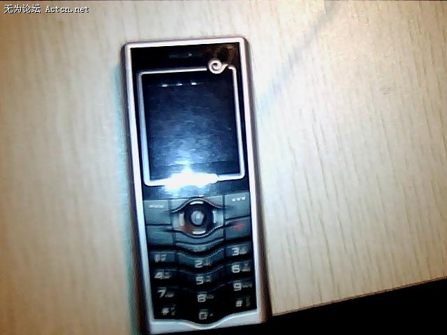 20110116_49c1a20d4c8ad25590dcwnyHFnwLJ6Ht.jpg