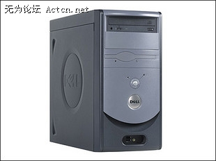 1100dell.jpg