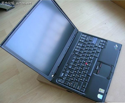 ibm.jpg